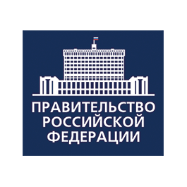 Премия Правительства РФ 2015 года в области науки и техники
