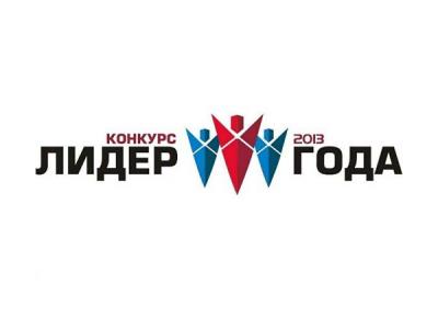 Союз Добровольцев России презентует свой проект «Рука помощи»