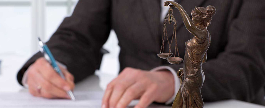 Актуальные изменения законодательства в сфере арбитражного управления и арбитражная практика Фото 1