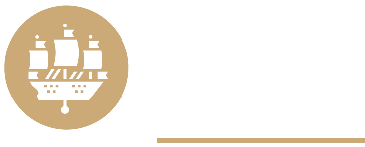 Участие в Петербургском международном экономическом форуме