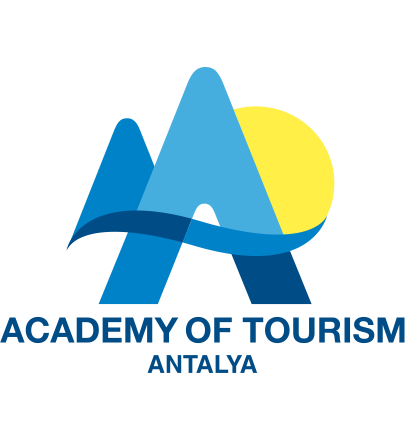 ВУЗ–партнер ФГБОУ ВО Саратовский ГАУ, Академия Туризма в Анталии, приглашает на международные стажировки