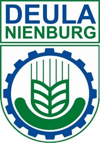Повышение квалификации в Центре практического обучения DEULA-Nienburg