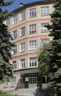 Колледж вошёл в рейтинг ТОП-10 Саратовской области и ТОП-500 по Российской Федерации