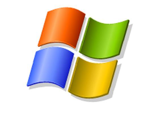 Почему Windows XP даже после отставки никуда не денется
