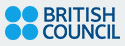 Британский Совет: Гранты на академическую мобильность молодых ученых