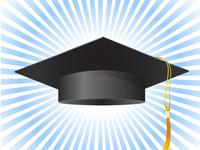 Торжественное вручение дипломов выпускникам-заочникам