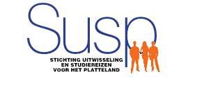 Сельскохозяйственная стажировка в Нидерландах для студентов СГАУ