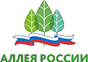 Выбери зеленый символ Саратовской области!