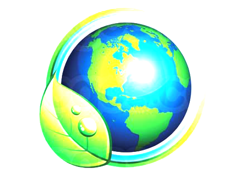 V Международная научно-практическая конференция «Основы рационального природопользования»