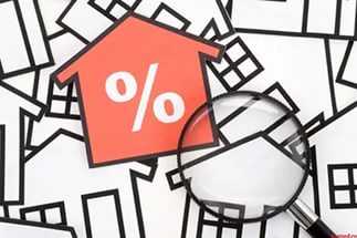К концу 2017 года ипотечная ставка может снизиться до 9,8%