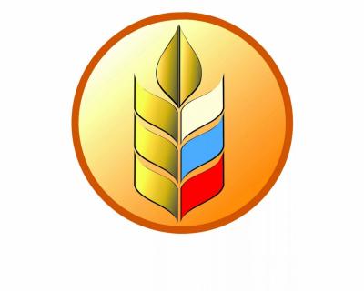 В Минсельхозе России обсудили ситуацию на внутреннем рынке зерна