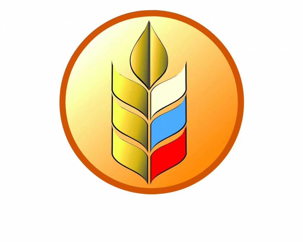 Минсельхоз России: экспорт зерна вырос на 36%. Фото 1