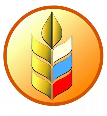 Закон «О государственной поддержке кадрового потенциала агропромышленного комплекса Саратовской области»