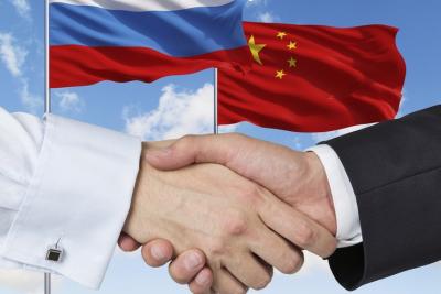 Торгпред РФ в КНР назвал экспорт агропродукции важнейшим направлением торговли двух стран