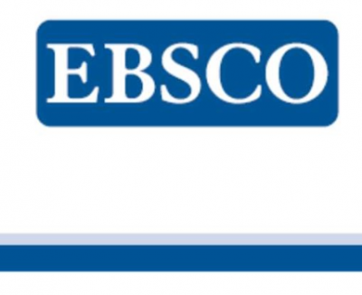 Доступ к базе данных EBSCO