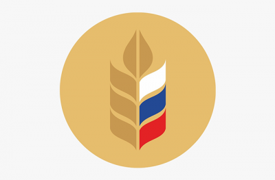 III этап Всероссийского конкурса на лучшую научную работу