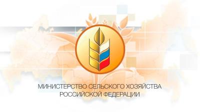 Победа студента агрономического факультета во II этапе Всероссийского конкурса на лучшую научную работу