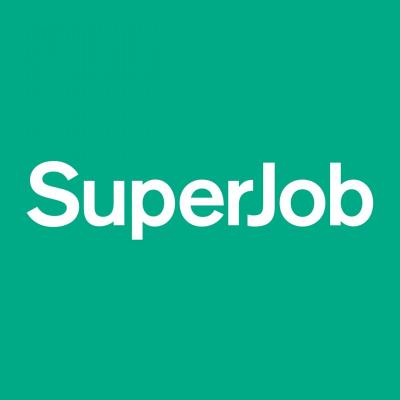 SuperJob приглашает студентов на ярмарку вакансий онлайн