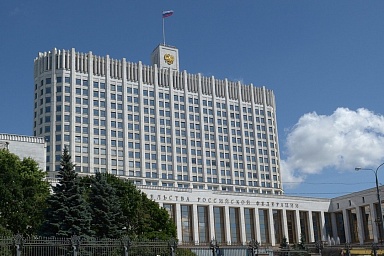 Дмитрий Патрушев доложил о реализации Госпрограммы АПК в 2021 году