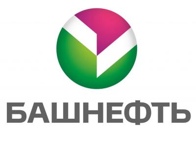 ООО «Башнефть-Розница» приглашает выпускников на работу